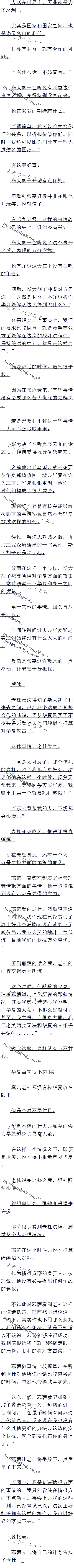 1537£鱨ԱĽ