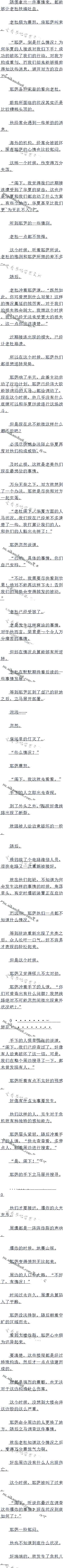1541£ƻж
