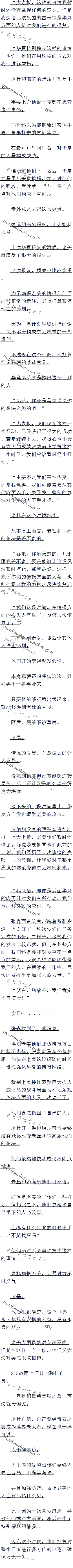 1542£ǿأԷһ