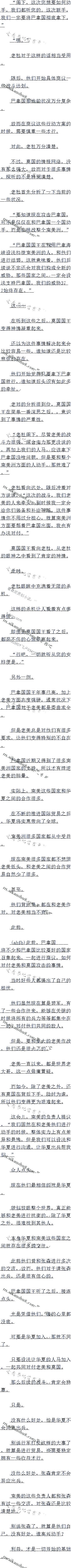 1555£Ըͬĵ