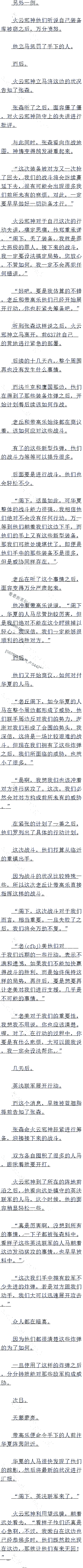 1635£类У׼