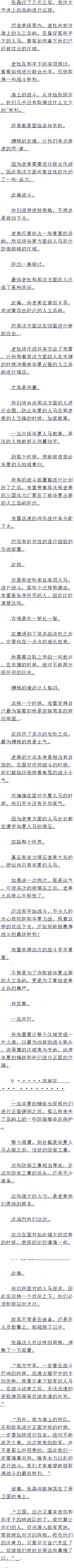1646£ռȻ