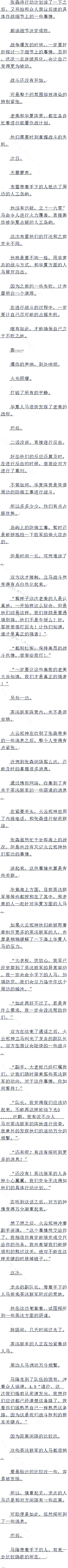 1647£쳣ľٶ