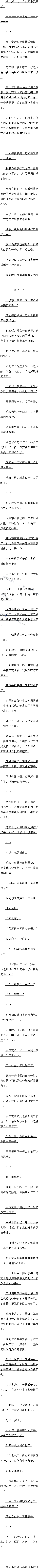 0089 ºϳ루ȫ