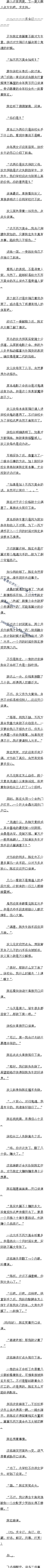 0098 ίУȫ