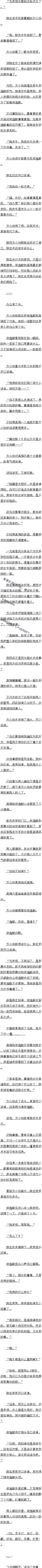 0105 Ҵͣȫ