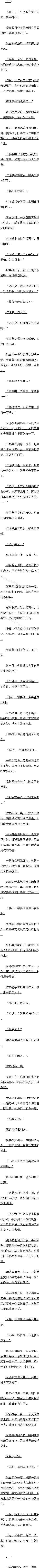 0107 սԹ飨ȫ