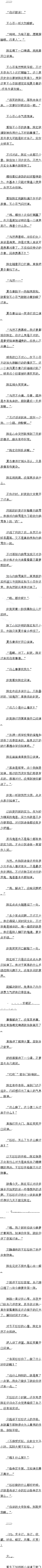 0124 ȫ