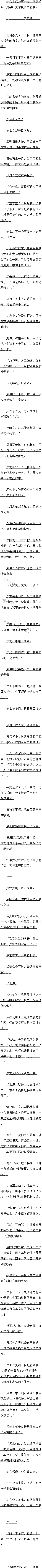 0154 αȫ