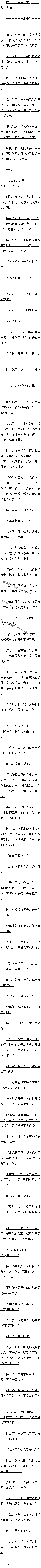 0219 ȫ