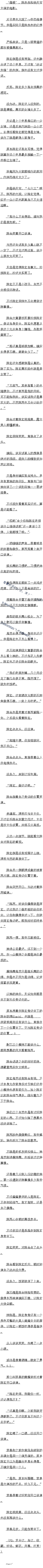 0233 ½£ȫ