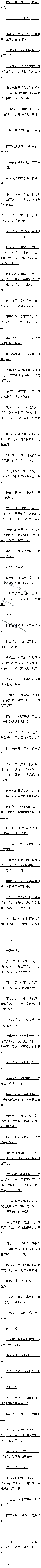 0243 ԣȫ
