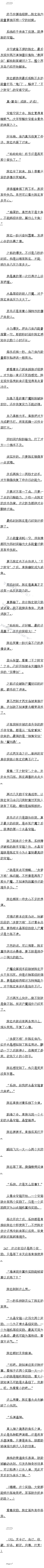 0259 һοˮ䣨ȫ