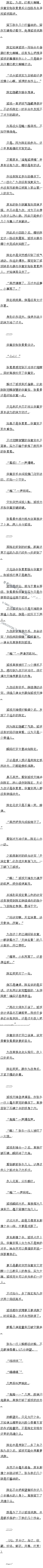 0303 ȫ