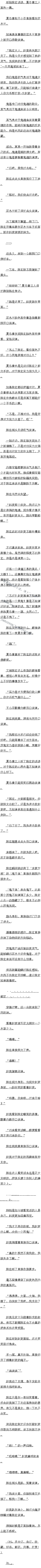 0312 ȫ