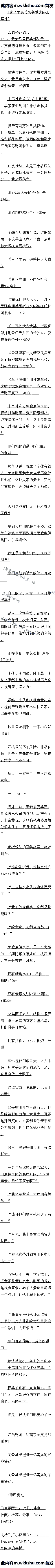 095.ŭĺǹӶţ