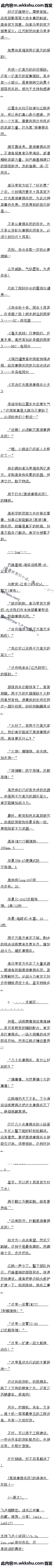096.ԮĿ