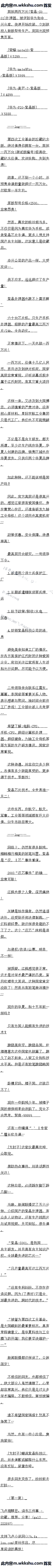128.Ͼ-