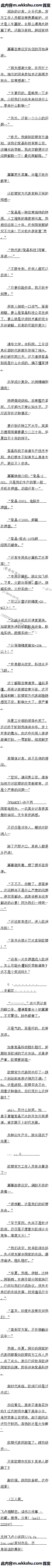 130.ĿƼ壡