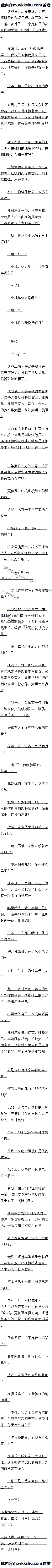 147.δϵ.mp4