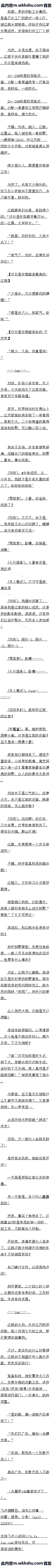 152.ļ