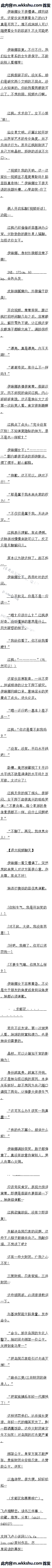 175.ܵ