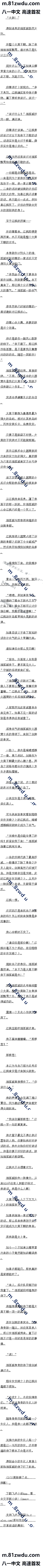 225.ĸУ