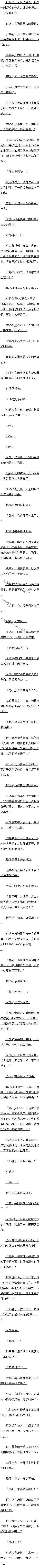78£һɱһɱһ˫