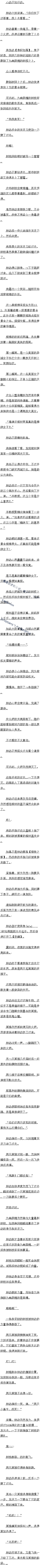 89£ڤ