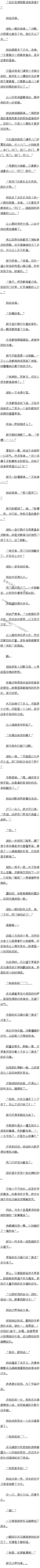 77£ٸ