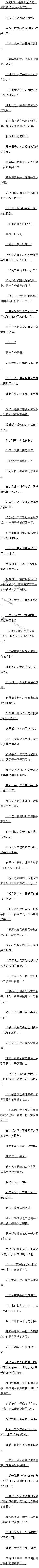 064ҼңԶǵġ2/10Զ