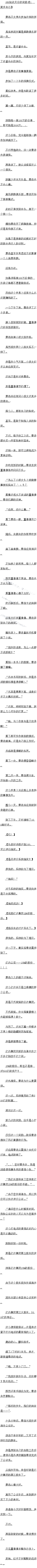 080۵Ľ1Զ