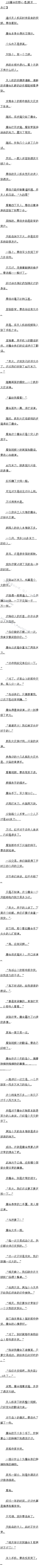 135Ұġ2Զ