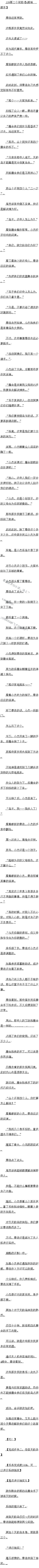139ڶ6ɶ