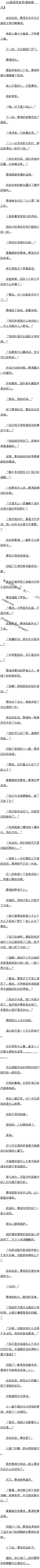 162ٻ5ɶ