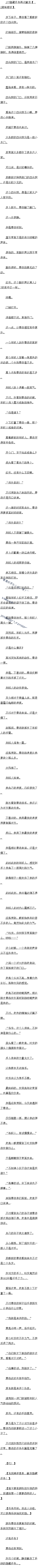 177ٴδ2ɶ