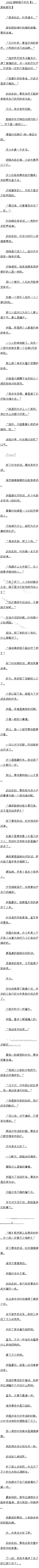 180õ5ɶ