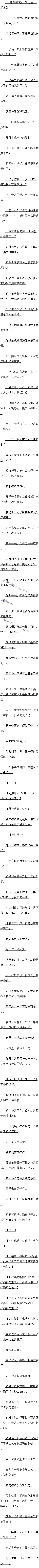 186ŵĽ5ɶ