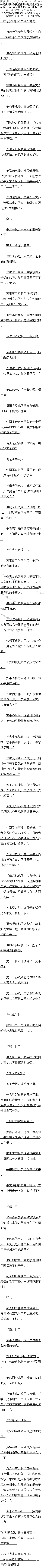 70£߳ŭ2/5