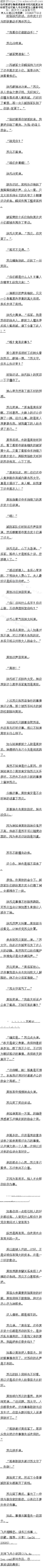 79£ˣ1/5