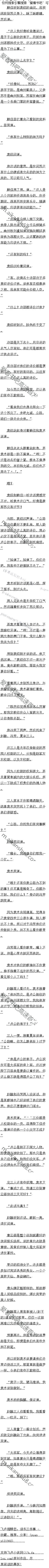 92£ʫˣ1/5
