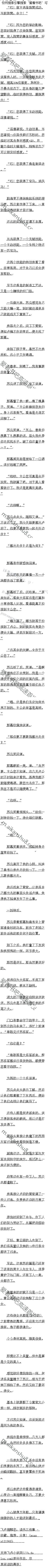 111£գ1/5