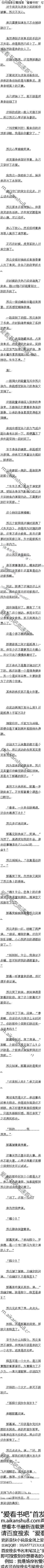 117£Ѱóţ2/5