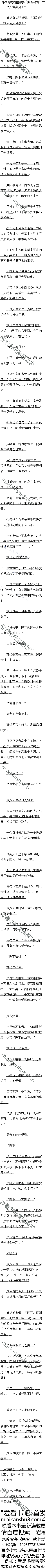 121£٣1/5