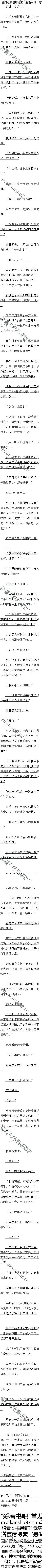 130£ʮı5/5