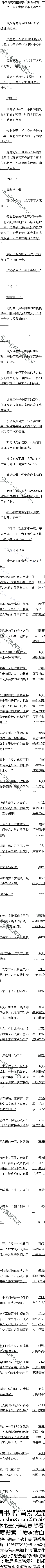 131£·1/5