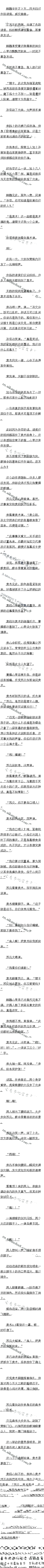 189£ץ1/5