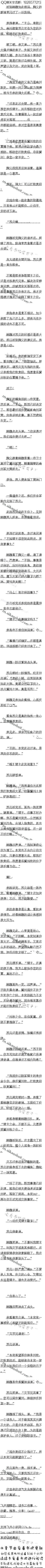 219£λ1/5