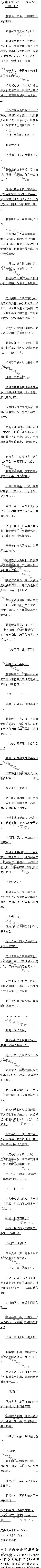 225£Ѿ2/5