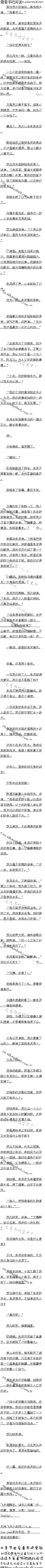 289£һ5/6